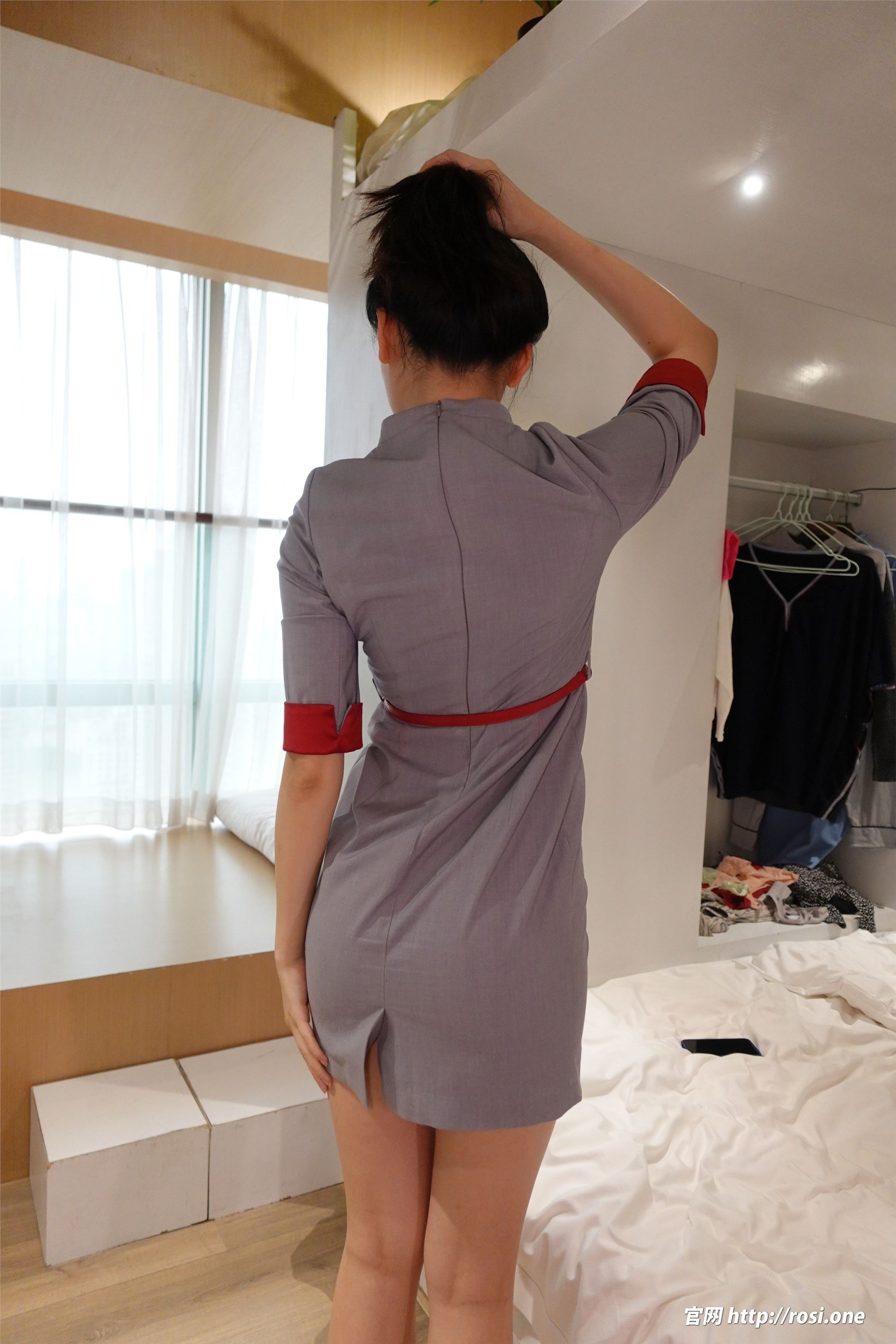 ROSI写真 2022.04.14 NO.3783